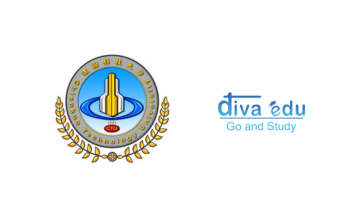 BUỔI GẶP MẶT VÀ ĐÓN TIẾP ĐẠI DIỆN TRƯỜNG ĐẠI HỌC KHKT KIẾN QUỐC (CTU) – 建國科技大學 TẠI TIẾNG HOA DU HỌC ĐÌNH VÂN 