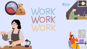 CÓ NÊN LÀM THÊM Ở TRUNG QUỐC HOẶC ĐÀI LOAN KHÔNG ?