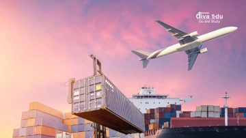 CÁCH GỬI ĐỒ VỀ VIỆT NAM TIẾT KIỆM NHẤT CHO DU HỌC SINH Ở ĐÀI LOAN / TRUNG QUỐC