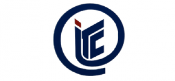 trang trí giáng sinh mobifone